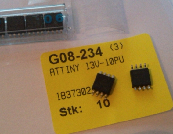 attiny13v-10pu.jpg